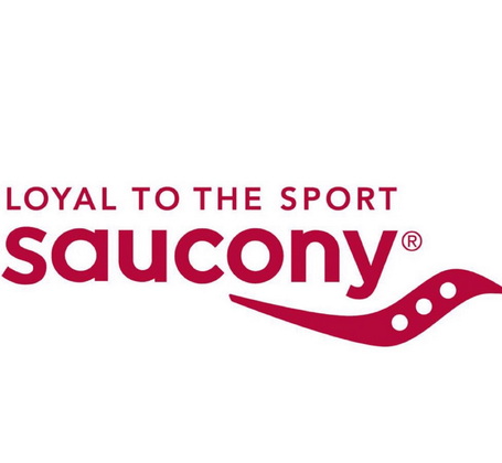 Разработка новых кроссовок Saucony