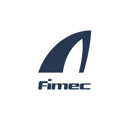 Присоединяйтесь к нам на бразильской выставке FIMEC на следующей неделе!
        