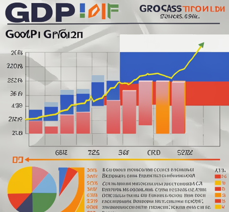 «Россия становится богаче, занимая 4-е место по ВВП – благодаря поддержке Китая?