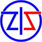  fot .логотип